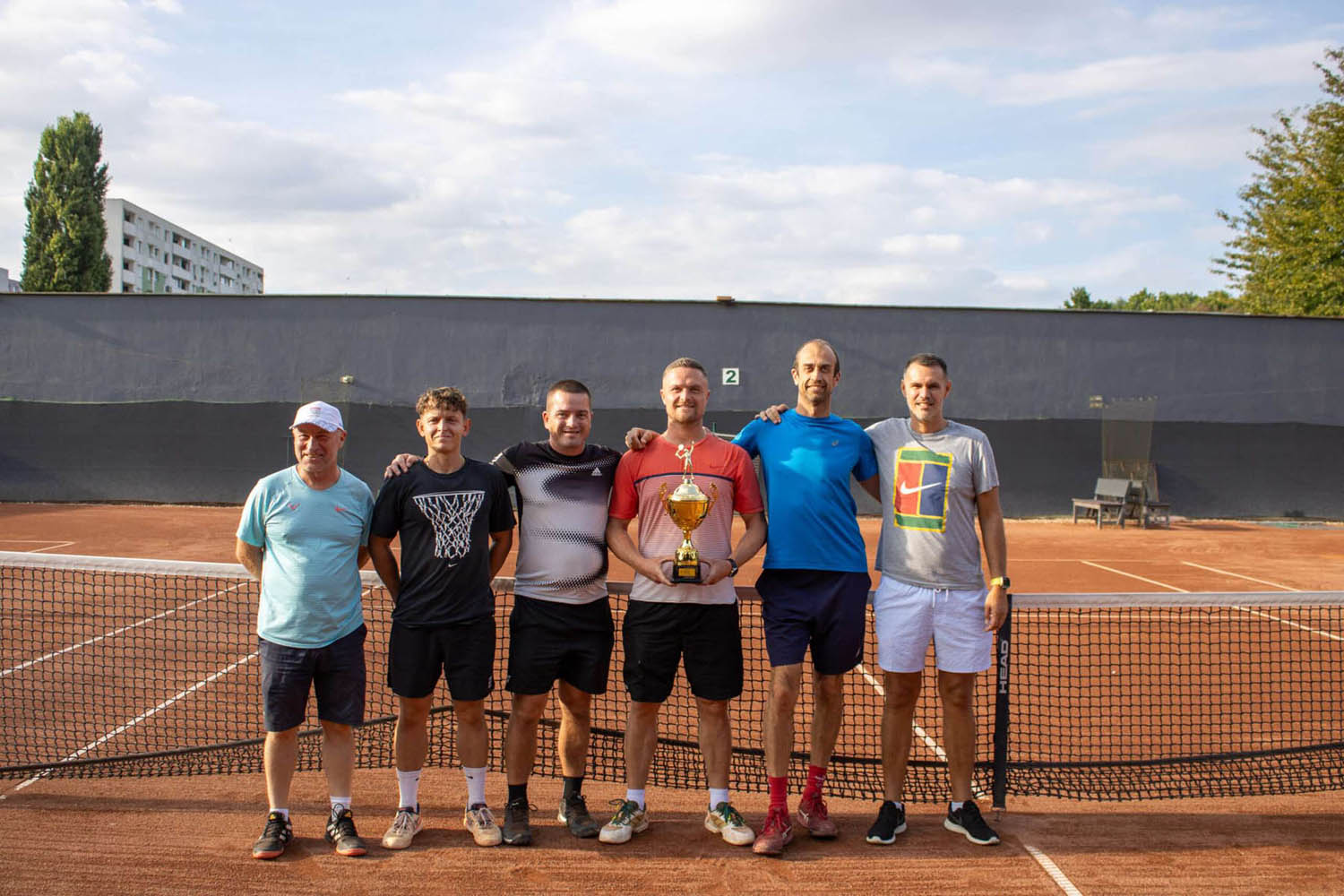 Geotherm-tenis-004