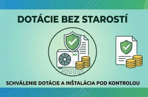 Dotacie oze Geotherm Dotacie oze Geotherm