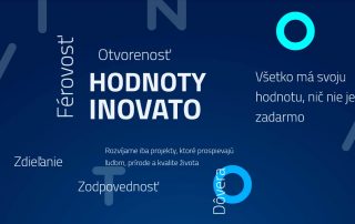 INOVATO