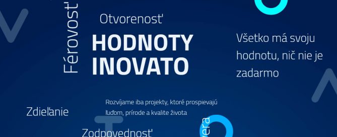 INOVATO